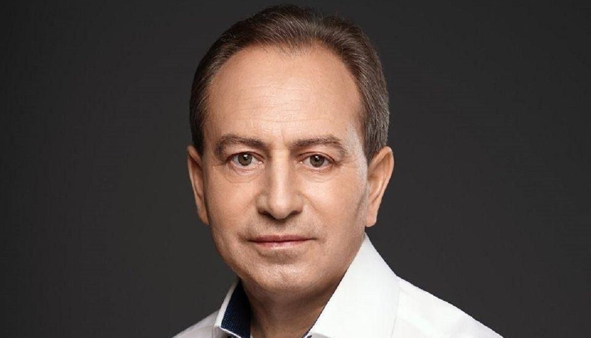 Томенко: Кличко підвищив ціну на проїзд в метро в 4 рази, не відкривши жодної нової станції Томенко: Кличко підвищив ціну на проїзд в метро в 4 рази, не відкривши жодної нової станції