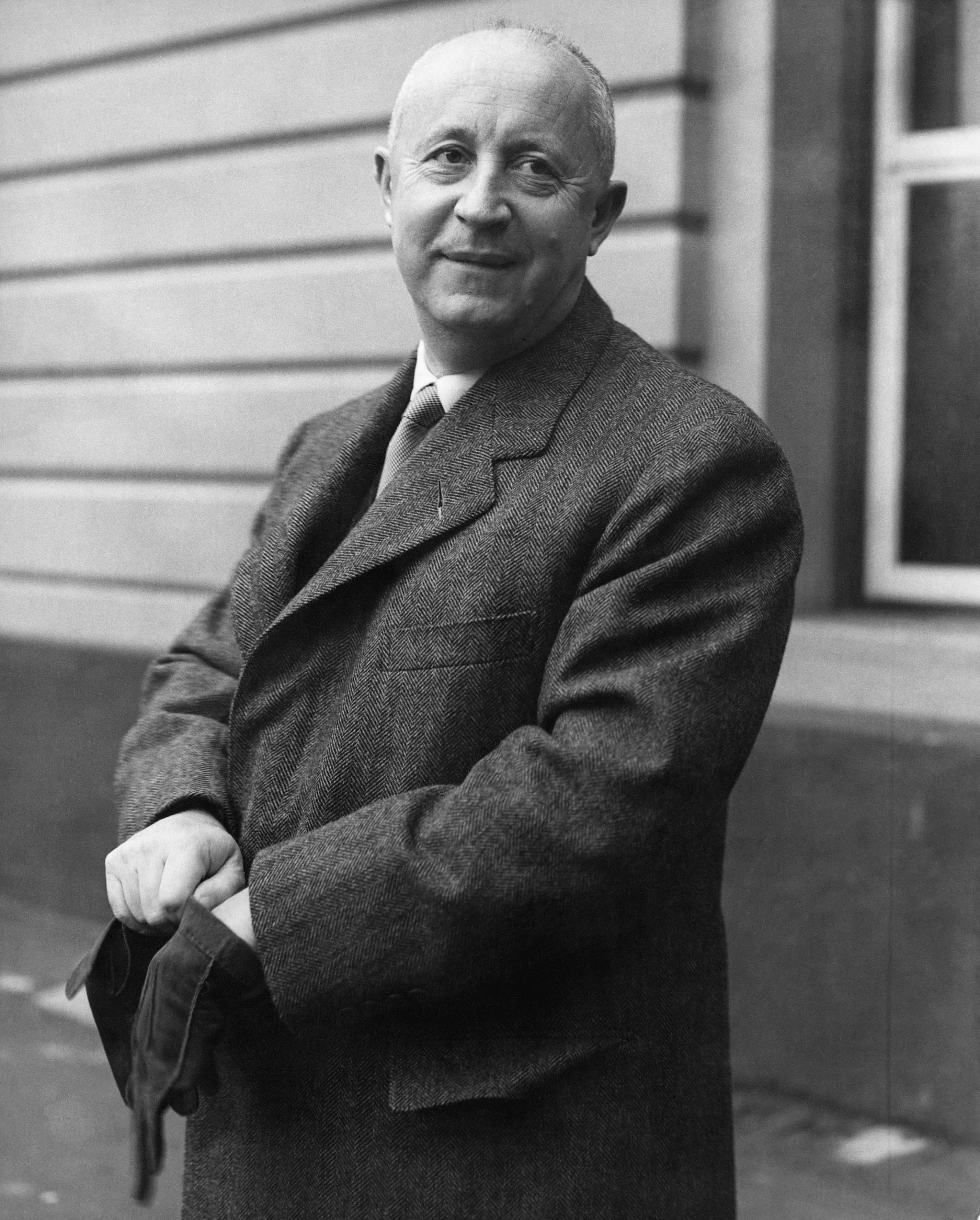 Крістіан Діор Крістіан Діор