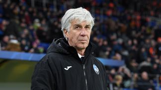 Лучше бы мы пропустили раньше: тренер "Аталанты" – о шокирующем поражении от ПСЖ