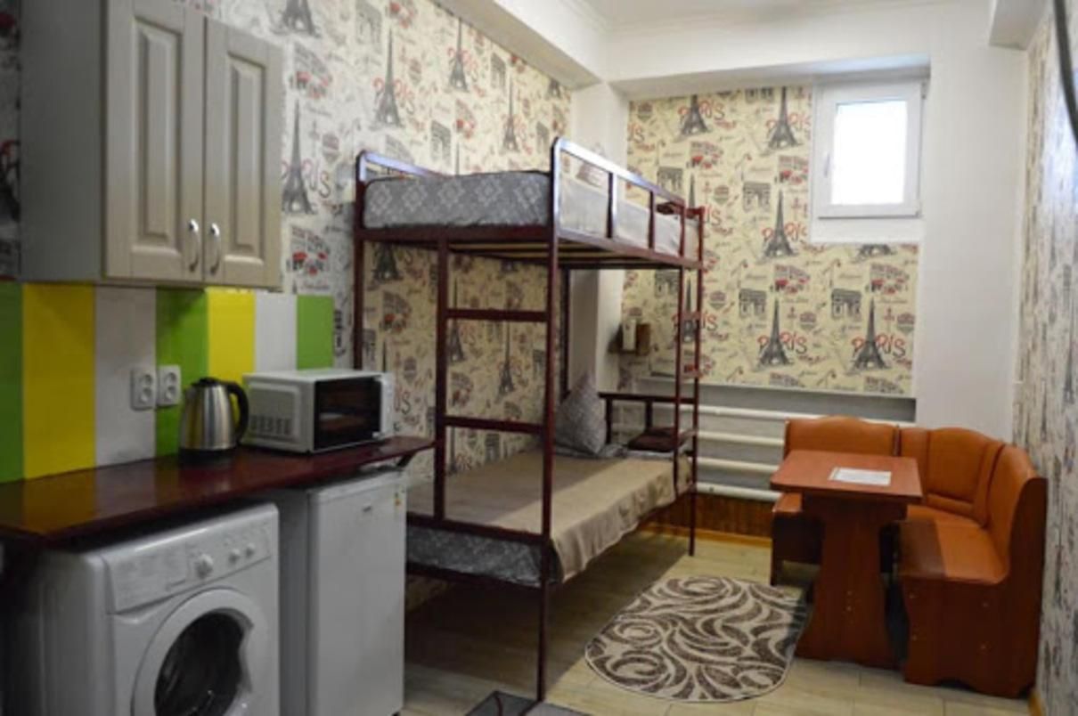 Ув'язнення класу люкс: скільки Україна заробила на платних камерах Ув'язнення класу люкс: скільки Україна заробила на платних камерах