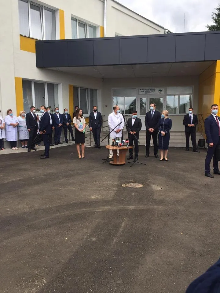 Зеленський Зеленський