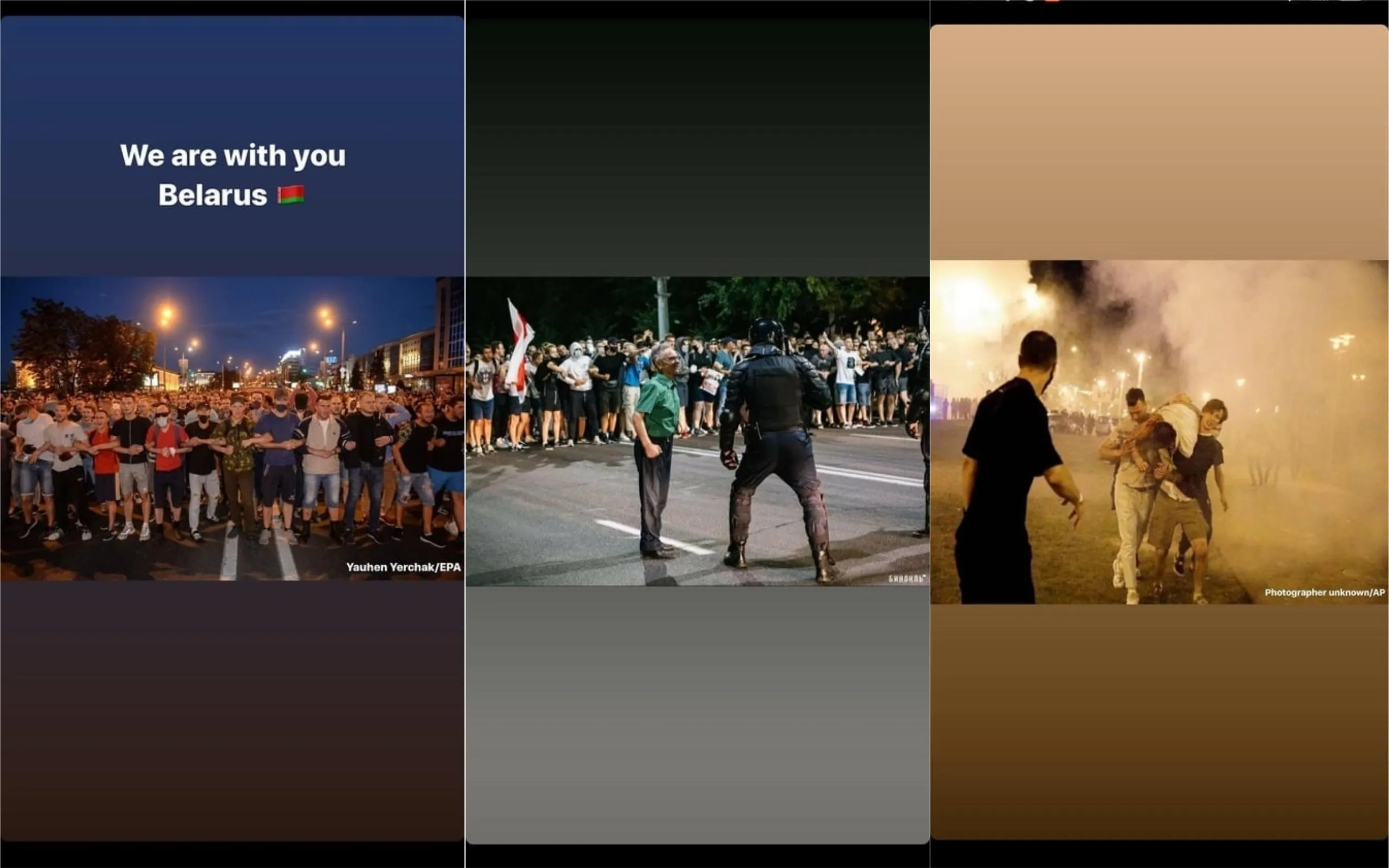 Джаред Лето Джаред Лето