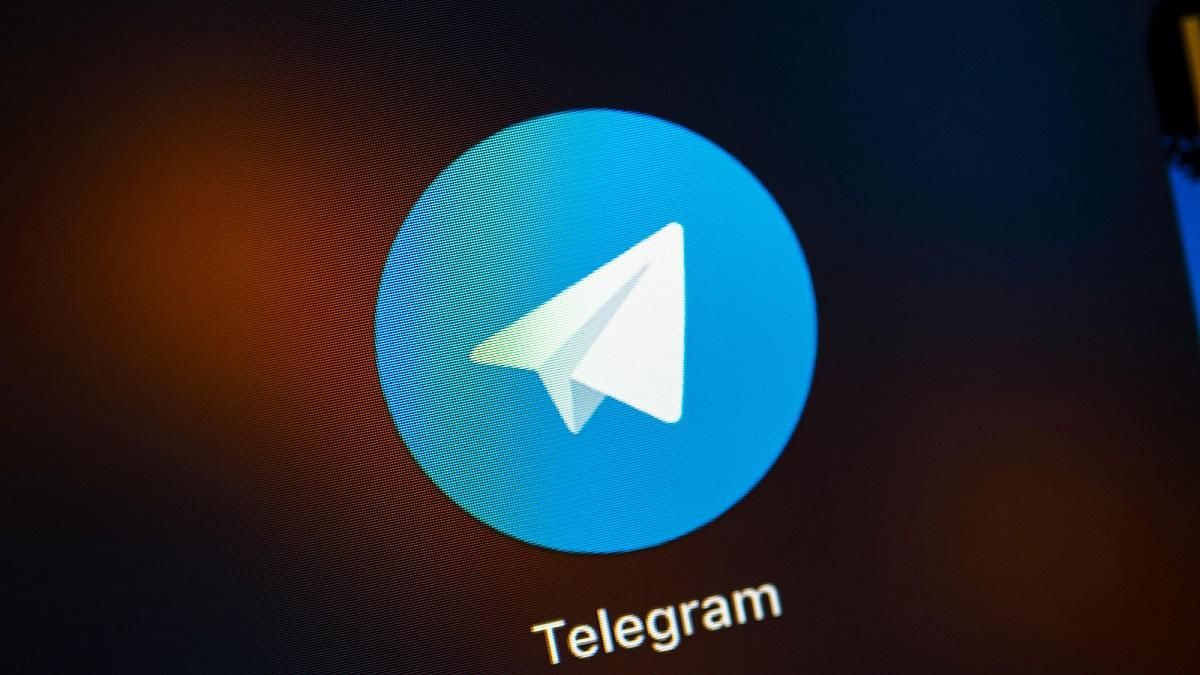 В Android-версії Telegram з'явилися відеодзвінки