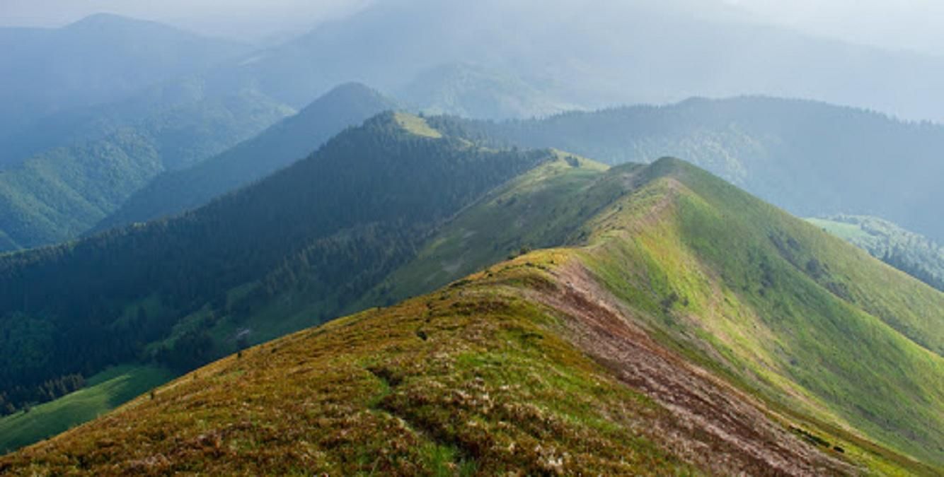 У Карпатах загинув київський нейрохірург Ямінський: що трапилось У Карпатах загинув київський нейрохірург Ямінський: що трапилось