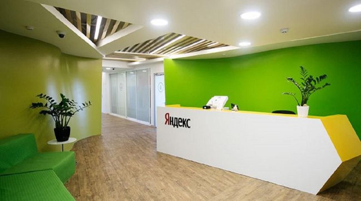 В Минске вооруженные силовики заблокировали офисы "Яндекс. Беларусь" и Uber В Минске вооруженные силовики заблокировали офисы "Яндекс. Беларусь" и Uber