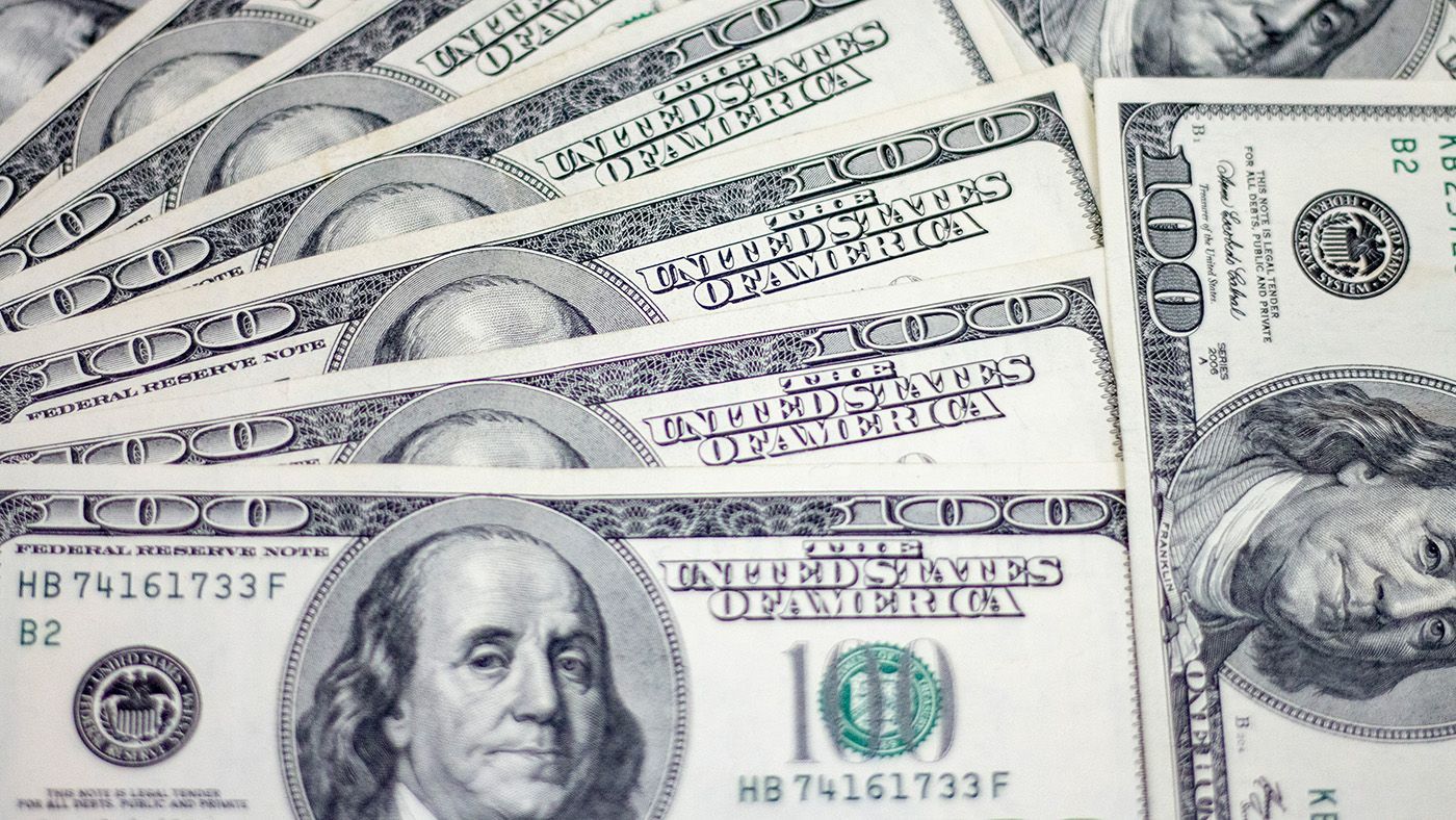 Наличный курс евро, доллара на 13 августа 2020 – курс валют Наличный курс евро, доллара на 13 августа 2020 – курс валют