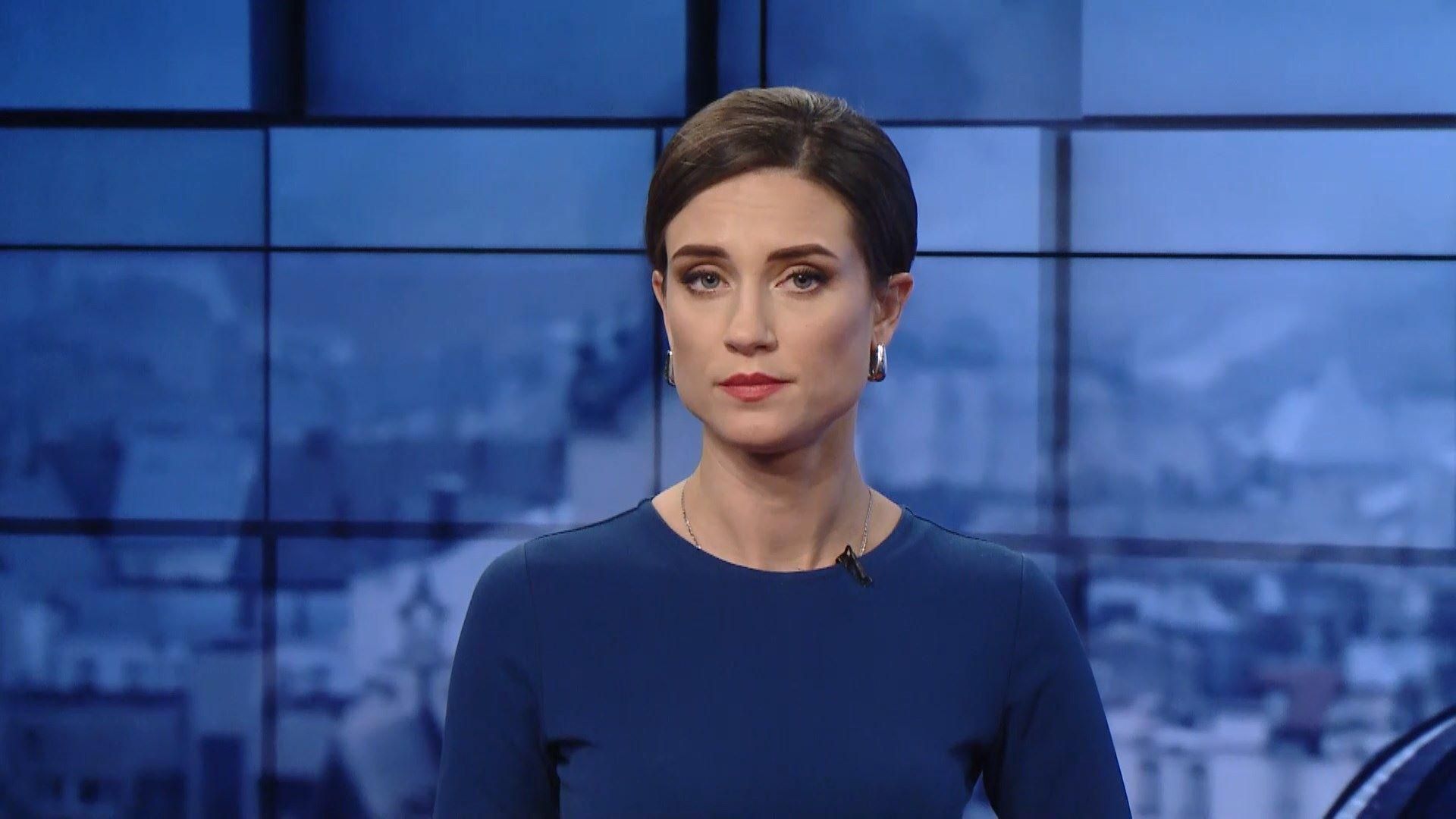 Выпуск новостей за 16:00: Потери на передовой. Российская вакцина от COVID-19 Выпуск новостей за 16:00: Потери на передовой. Российская вакцина от COVID-19