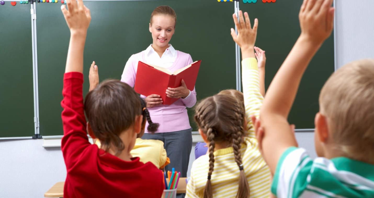 З вересня школи перевірятимуть, як учні засвоїли матеріал на карантині З вересня школи перевірятимуть, як учні засвоїли матеріал на карантині