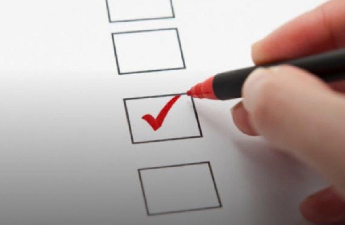 УДАР Кличка перемагає на київських виборах, – соцдослідження Центру Разумкова УДАР Кличка перемагає на київських виборах, – соцдослідження Центру Разумкова