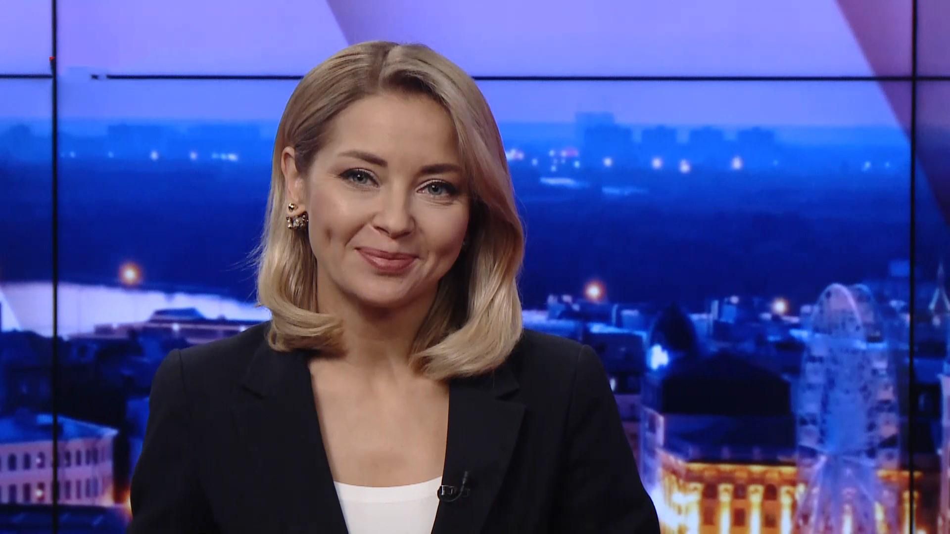 Итоговый выпуск новостей за 22:00: Обращение Кравчука к Лукашенко. Ущерб от взрыва в Бейруте Итоговый выпуск новостей за 22:00: Обращение Кравчука к Лукашенко. Ущерб от взрыва в Бейруте