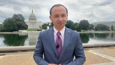 Голос Америки: в США обсуждают перезагрузку отношений с Россией