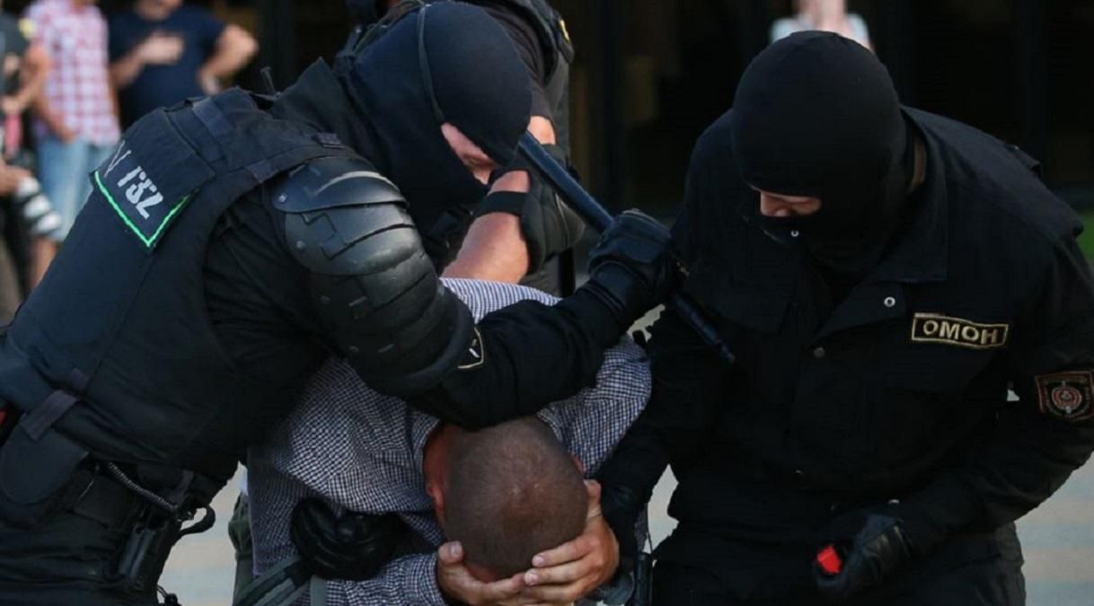 ООН вважає, що в Білорусі є більше жертв, ніж про це говорять ООН вважає, що в Білорусі є більше жертв, ніж про це говорять