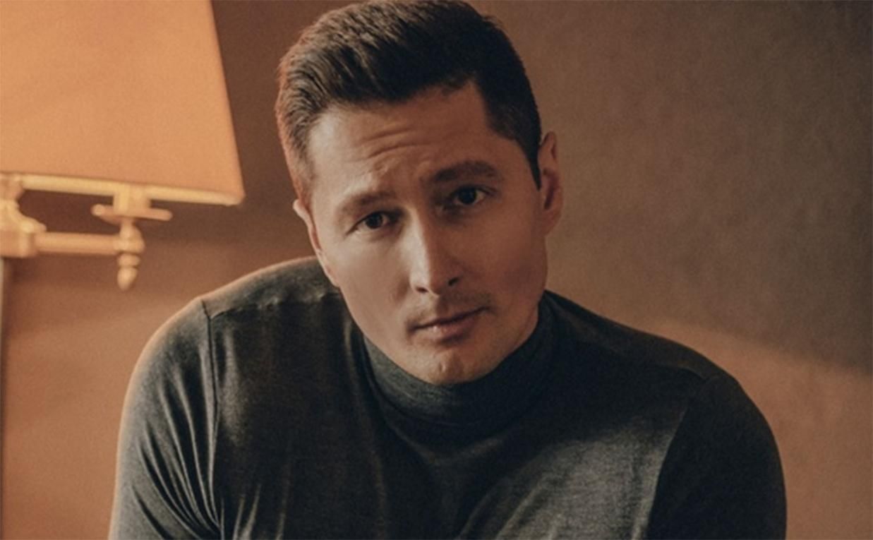 Звільнення журналістів у Білорусі триває: цього разу не витримав голова пулу при Лукашенку Звільнення журналістів у Білорусі триває: цього разу не витримав голова пулу при Лукашенку