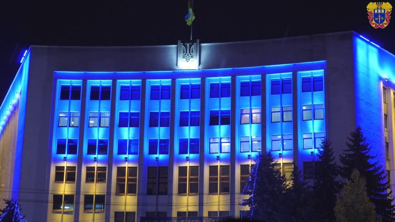 На Тернопільщині хочуть заборонити гральний бізнес: подробиці На Тернопільщині хочуть заборонити гральний бізнес: подробиці