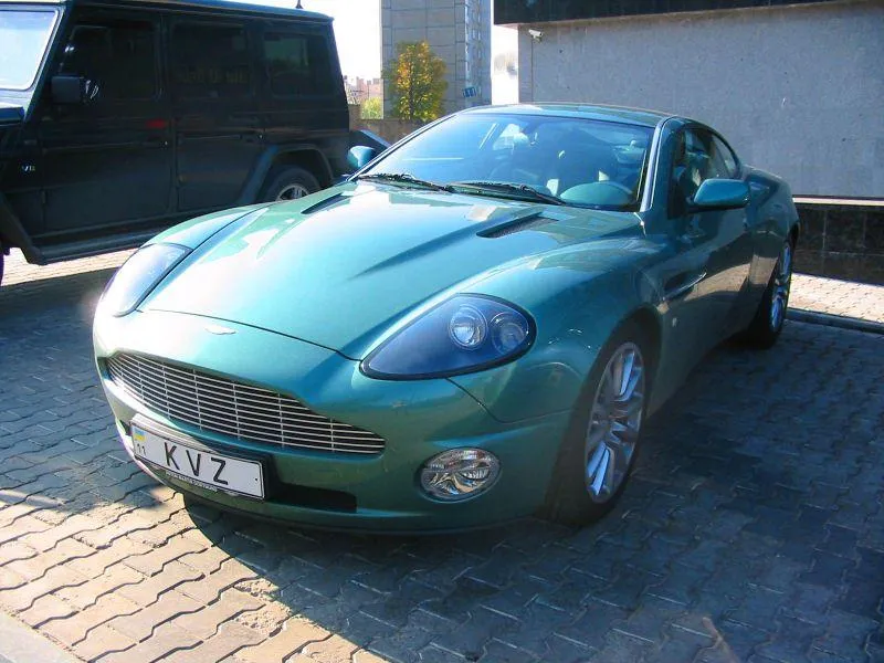 жеваго жеваго