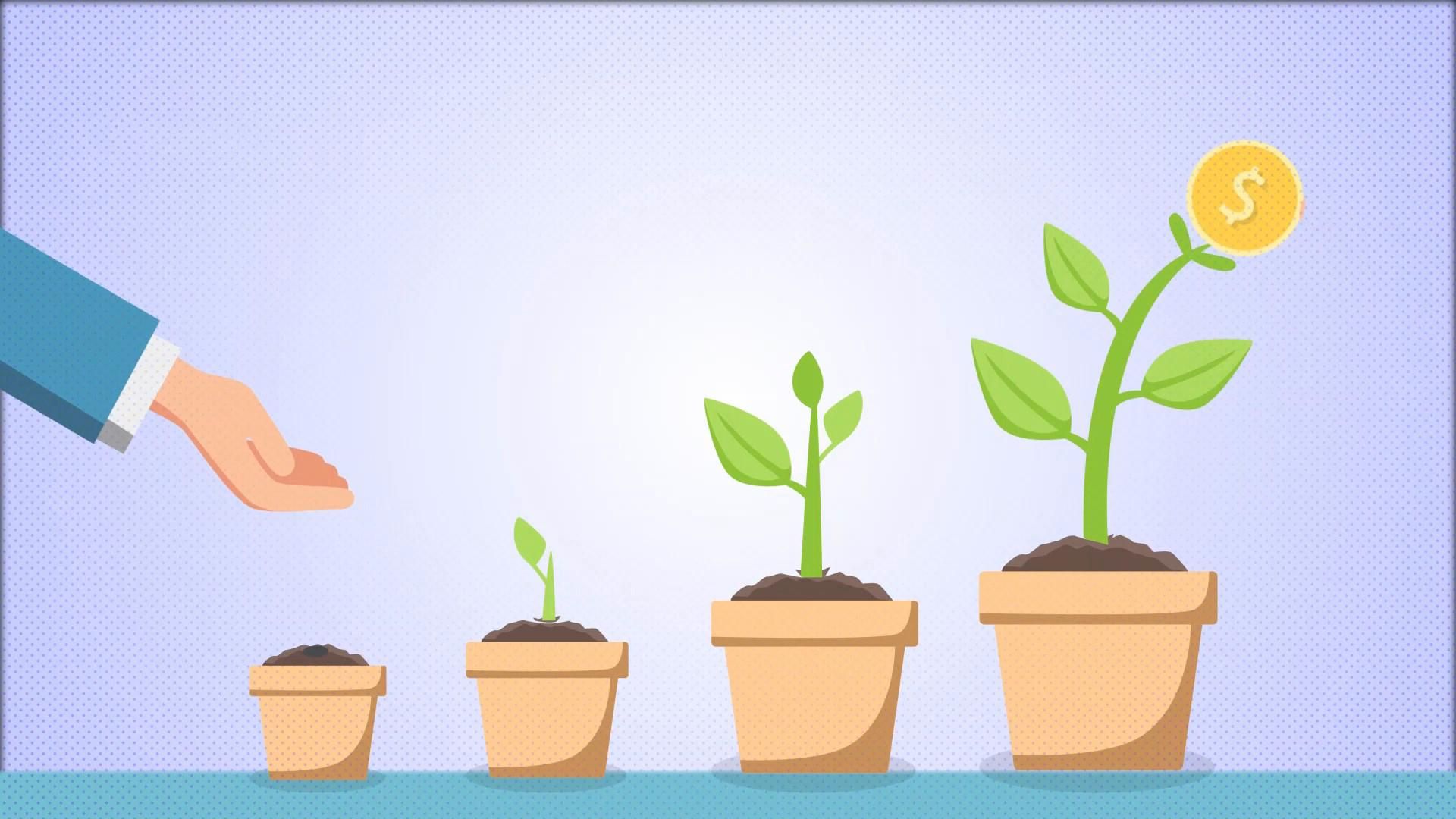 Каждый третий украинец мечтает о собственном бизнесе: опрос о финансовом положении Каждый третий украинец мечтает о собственном бизнесе: опрос о финансовом положении