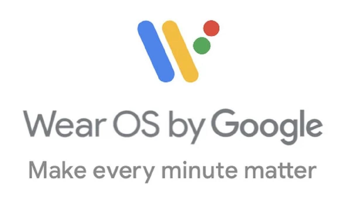 Google анонсувала велике оновлення Wear OS для розумних годинників