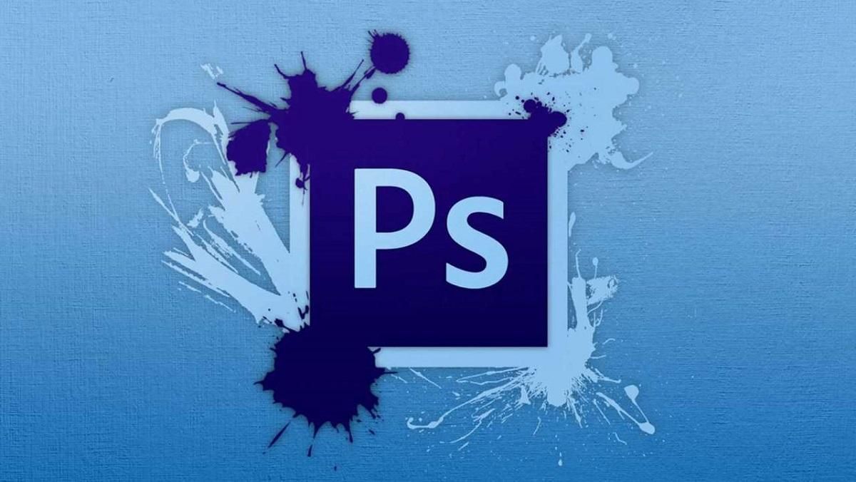 Photoshop навчиться розпізнавати "відфотошоплені" зображення