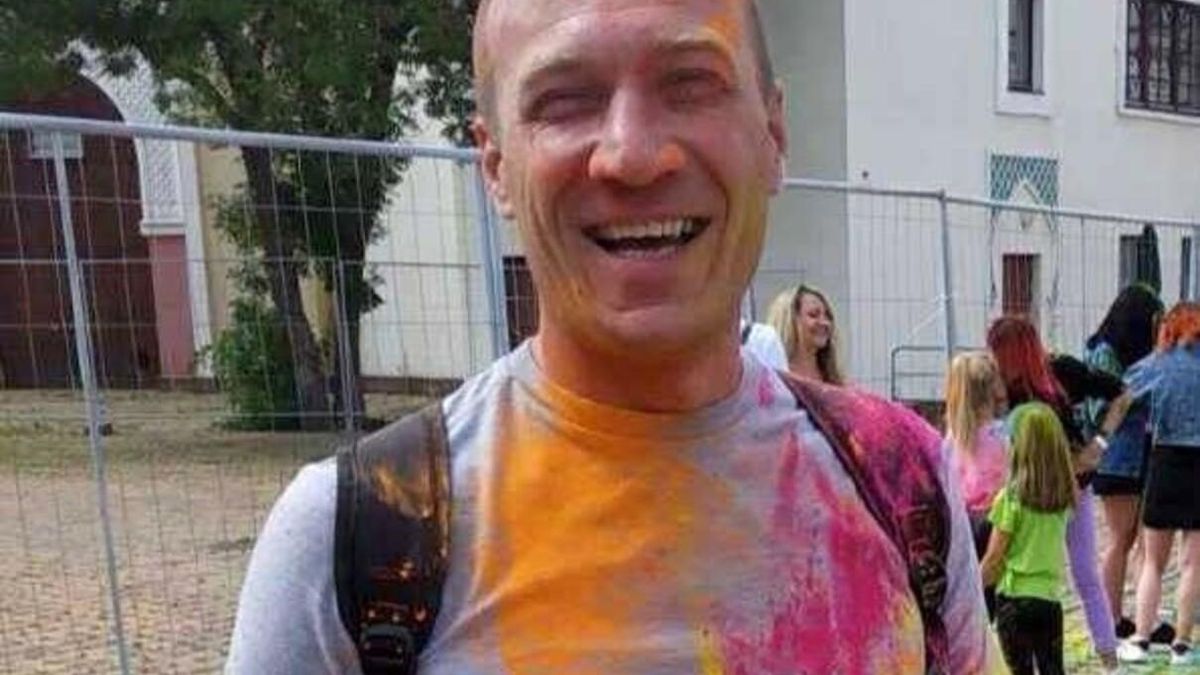 Смерть демонстранта во время протестов в Беларуси: расследование Смерть демонстранта во время протестов в Беларуси: расследование