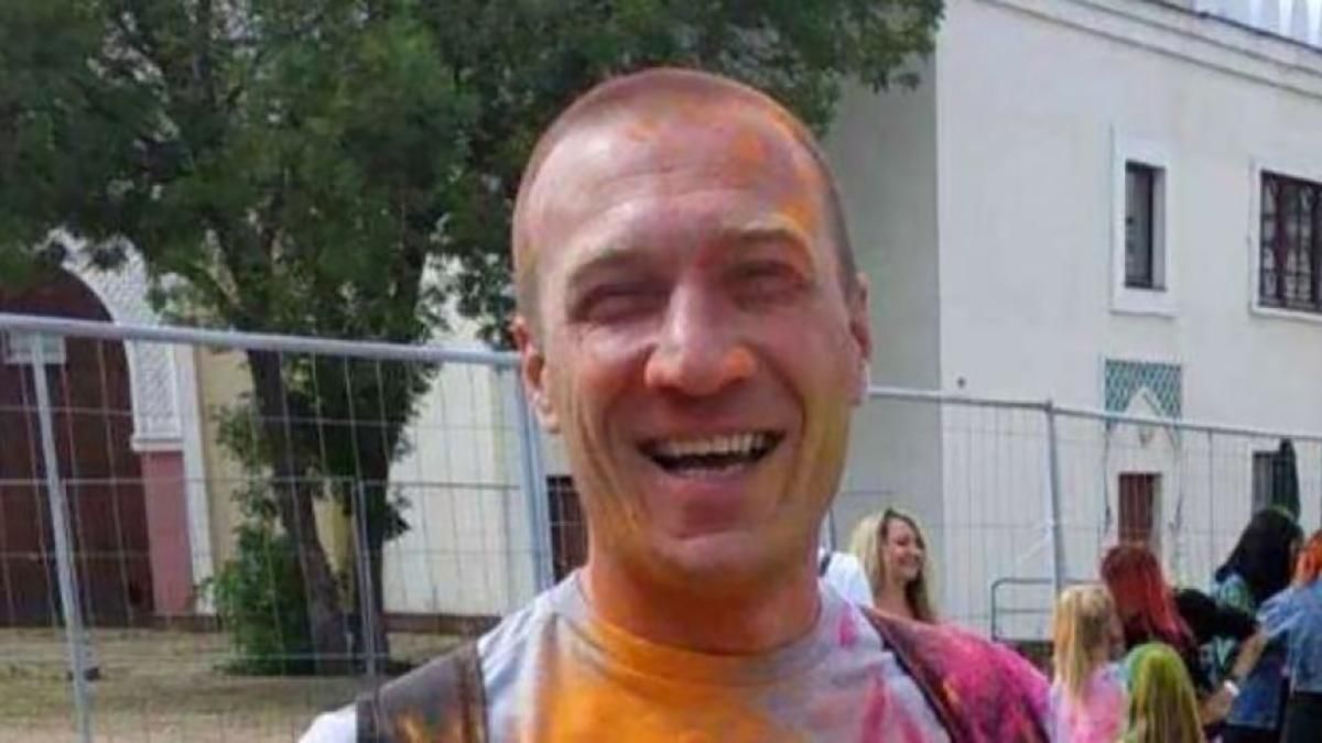 Девушка в Беларуси узнала на видео убийства своего брата Девушка в Беларуси узнала на видео убийства своего брата