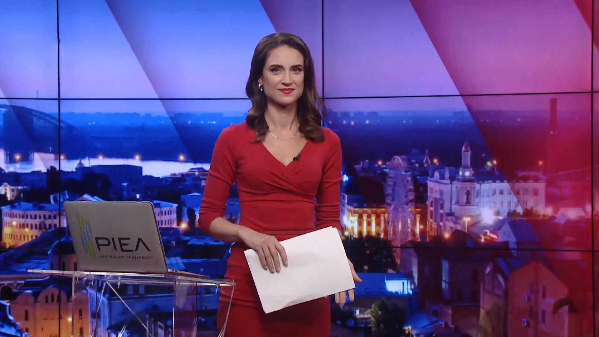 Выпуск новостей за 18: 00: условия труда на карантине. Районы в желтой эпидзоне Выпуск новостей за 18: 00: условия труда на карантине. Районы в желтой эпидзоне