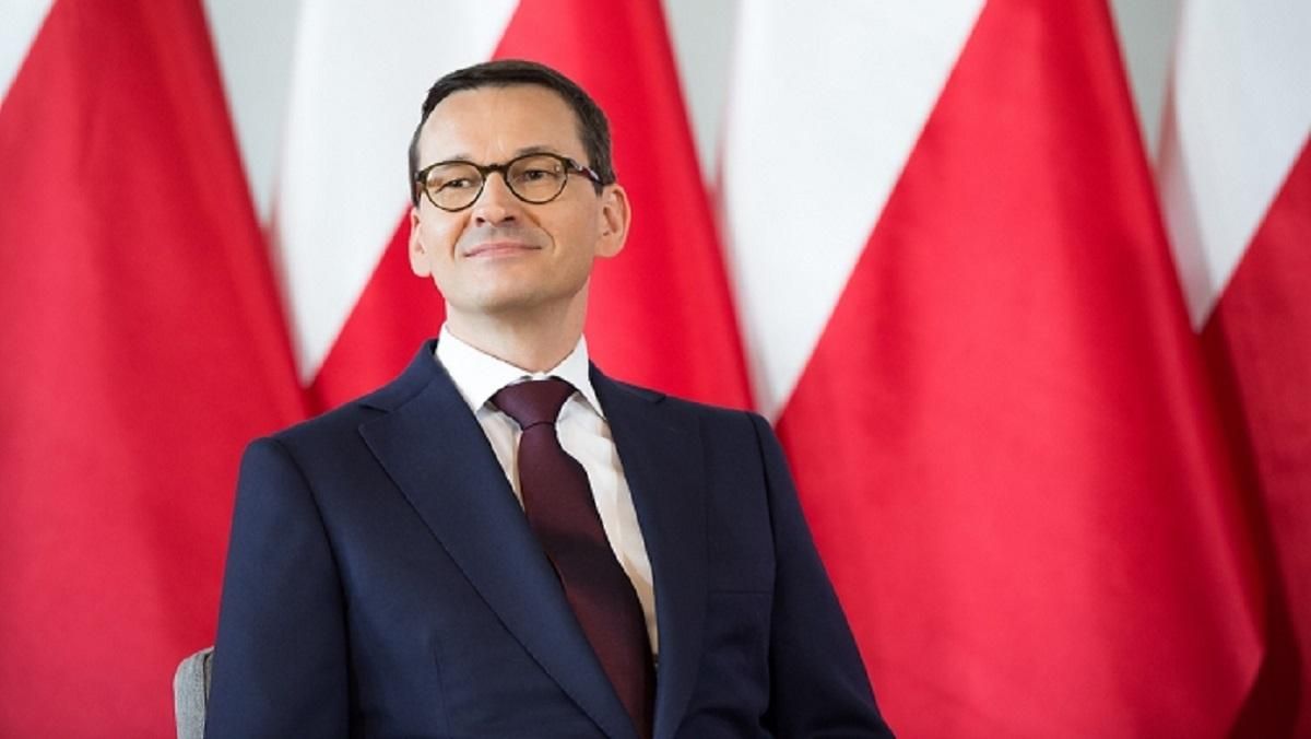 Білорусі пропонують провести нові вибори Білорусі пропонують провести нові вибори