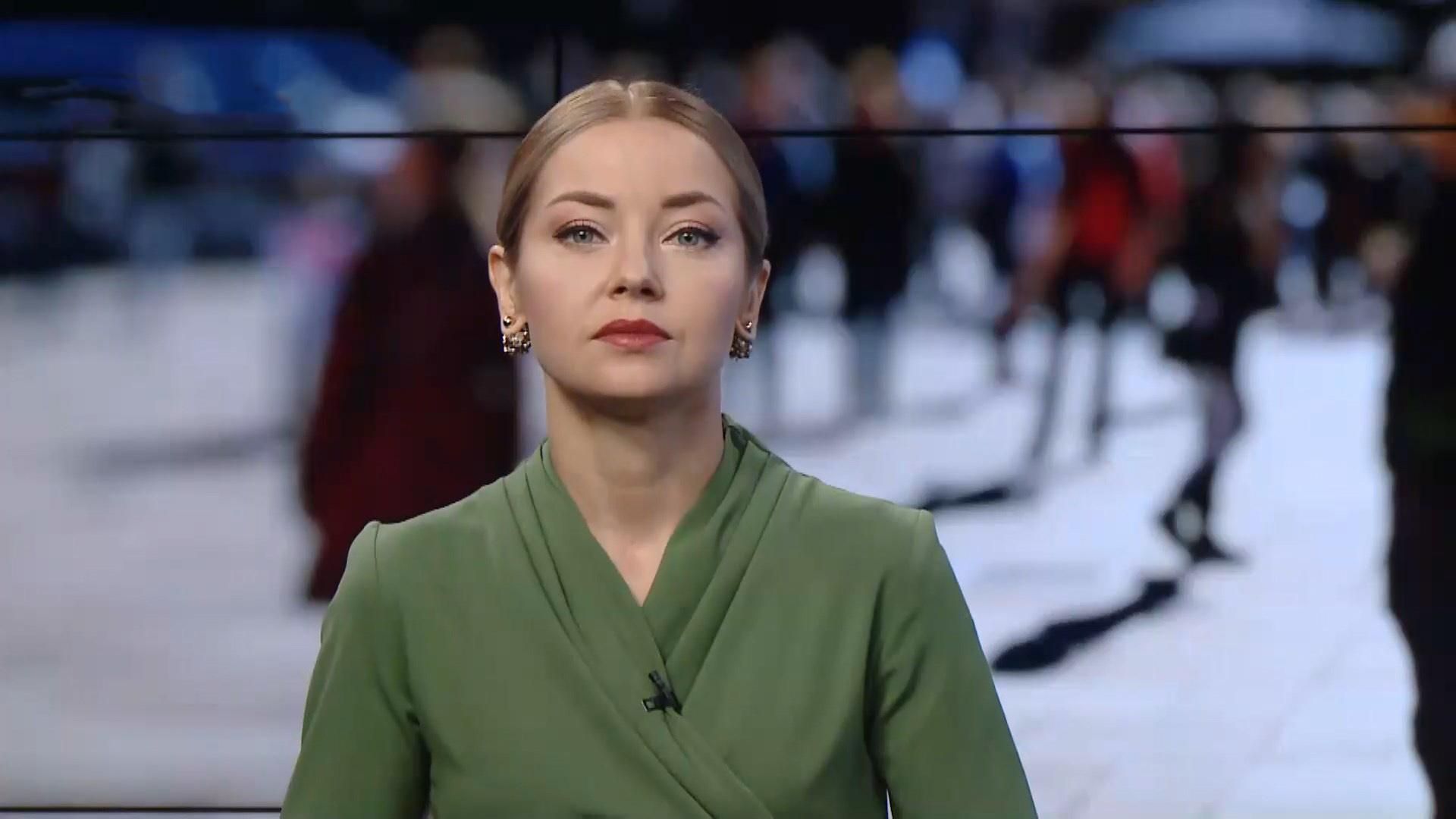 О главном: рост минимальной заработной платы. Антирекорд COVID-19 О главном: рост минимальной заработной платы. Антирекорд COVID-19