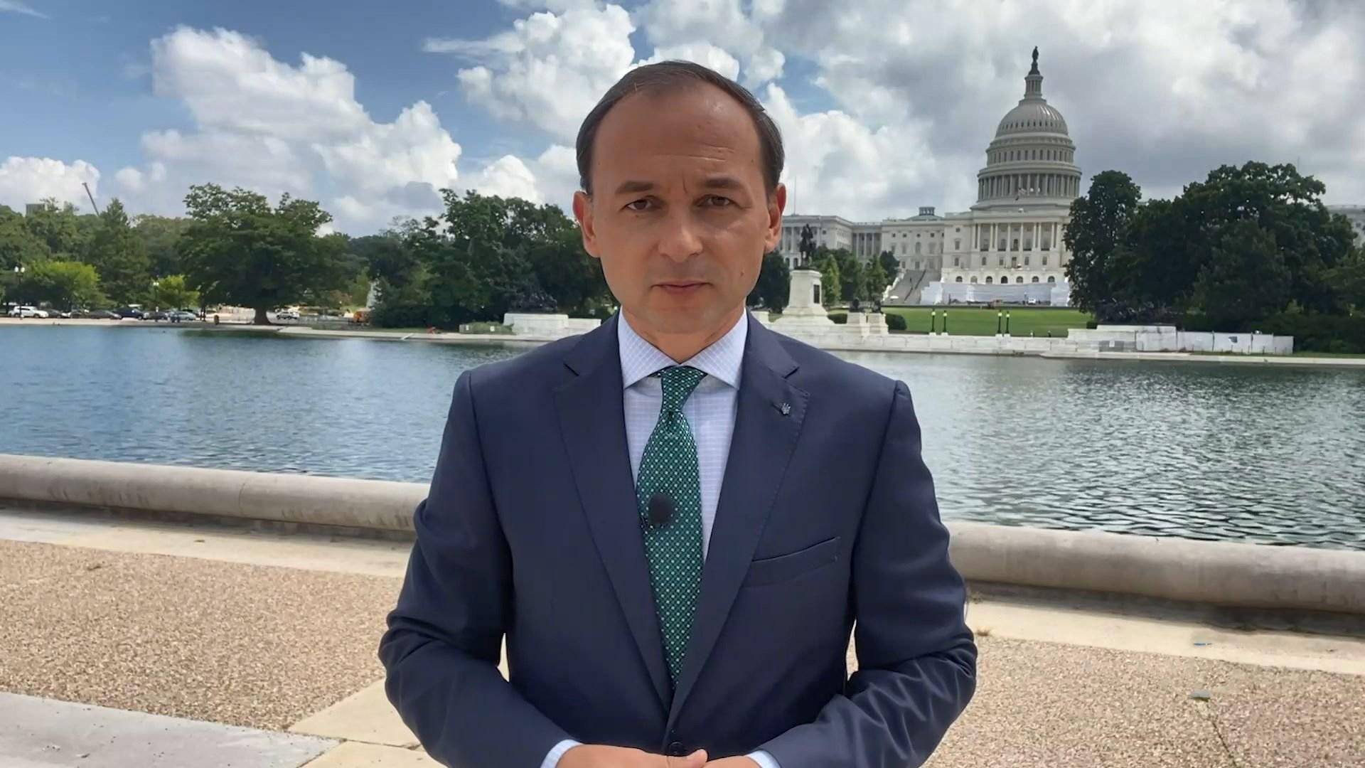 Голос Америки: У США конфіскували мільйони доларів, зібраних терористами Голос Америки: У США конфіскували мільйони доларів, зібраних терористами