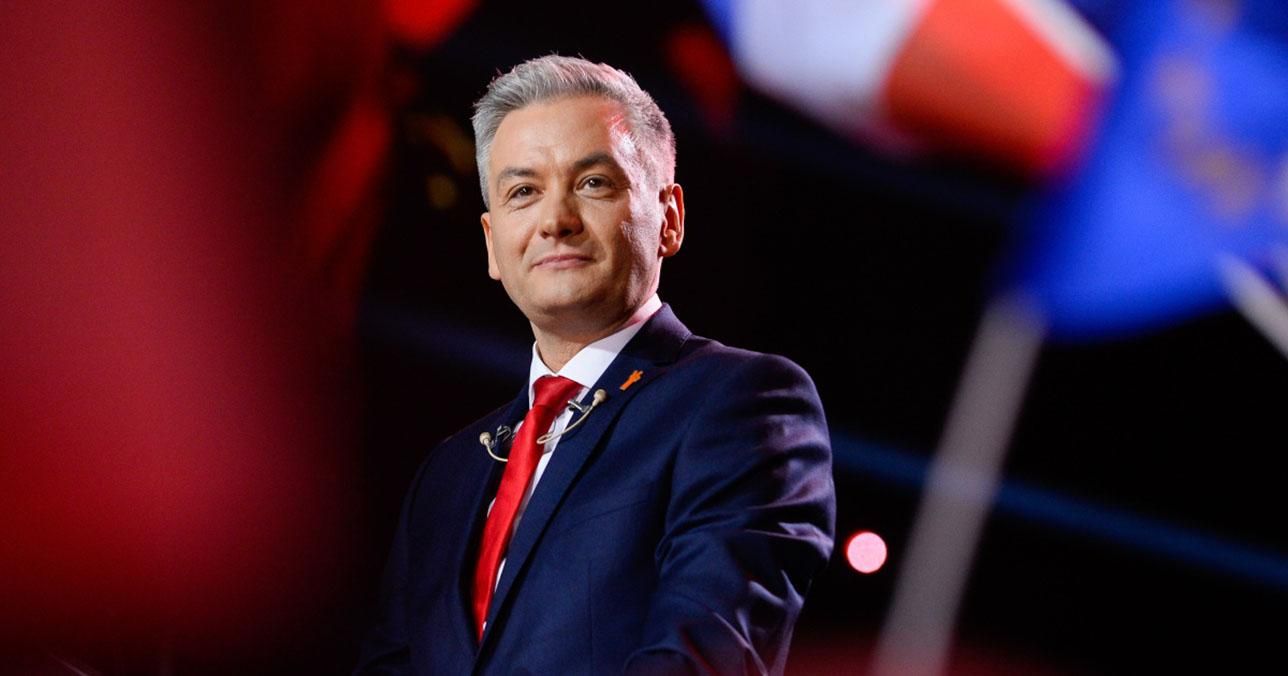 Депутату Европарламента отказали во въезде в Беларусь: как прокомментировали такое решение Депутату Европарламента отказали во въезде в Беларусь: как прокомментировали такое решение