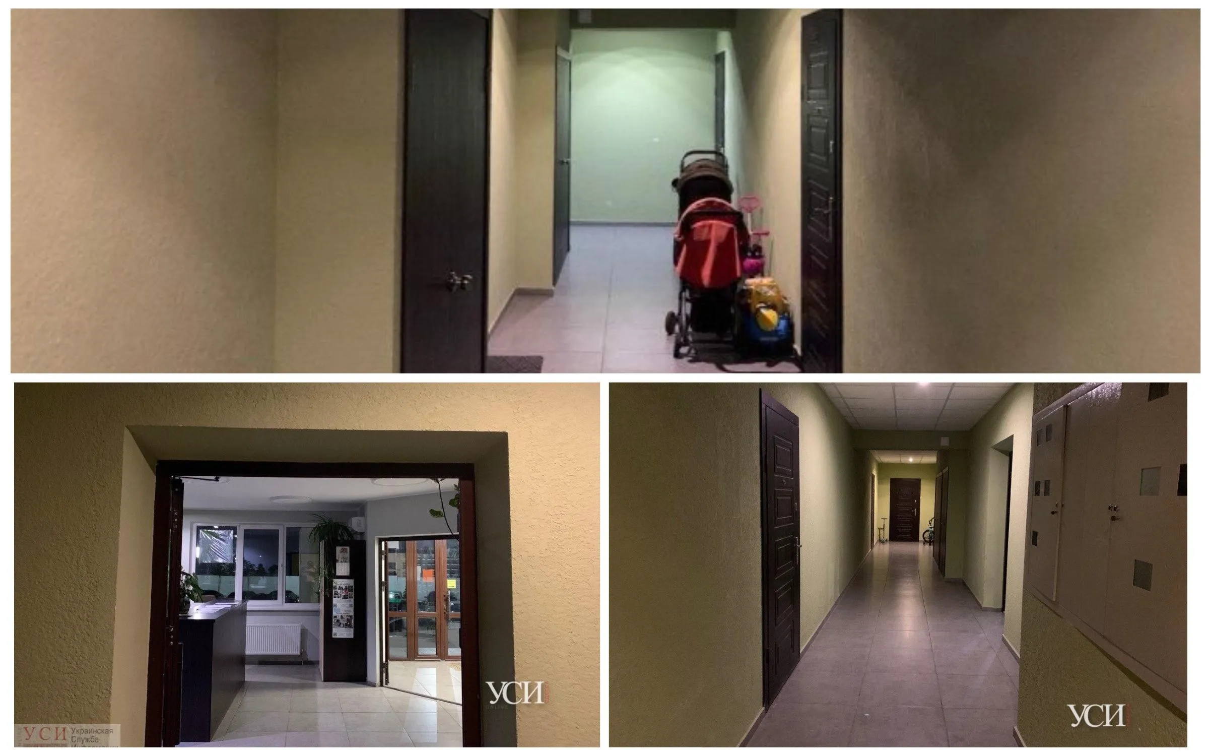 Пожар, Марсельская, Котовского, Одесса, проблемы, елекстрика, эвакуация Пожар, Марсельская, Котовского, Одесса, проблемы, елекстрика, эвакуация