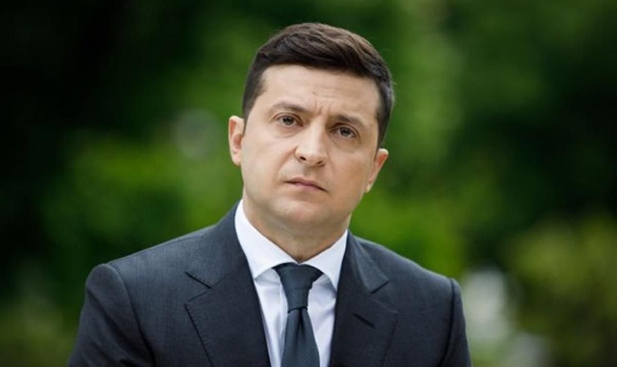 Беларусь передала вагнеровцев РФ: реакция Зеленского Беларусь передала вагнеровцев РФ: реакция Зеленского