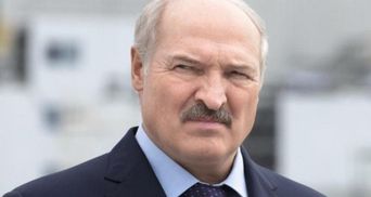 У разі відсторонення від влади: у Лукашенка розглядають можливість його втечі у РФ