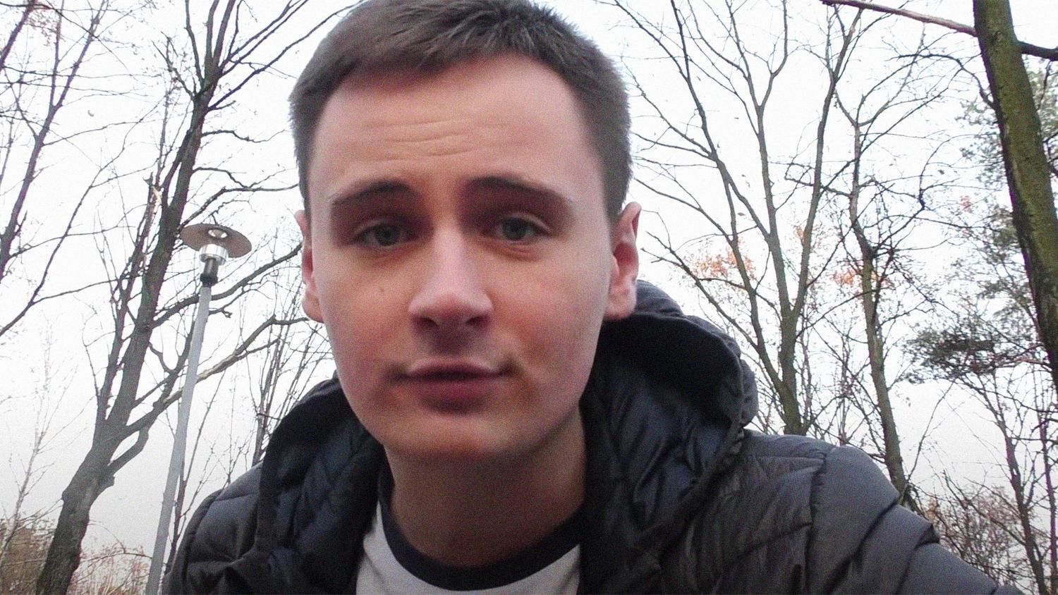 Россия разыскивает Цепкало и основателя NEXTA – оппозиционного телеграм-канала в Беларуси Россия разыскивает Цепкало и основателя NEXTA – оппозиционного телеграм-канала в Беларуси