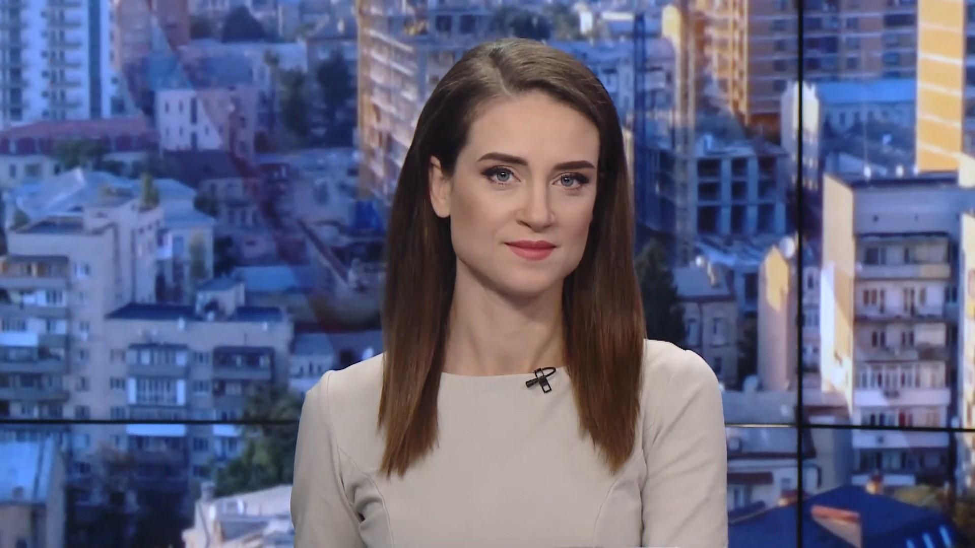 Выпуск новостей на 9:00: вспышка COVID-19 в общежитии. Уголовное дело против Цепкало Выпуск новостей на 9:00: вспышка COVID-19 в общежитии. Уголовное дело против Цепкало