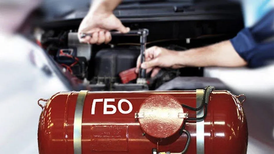 гбо україна що змінилось гбо україна що змінилось