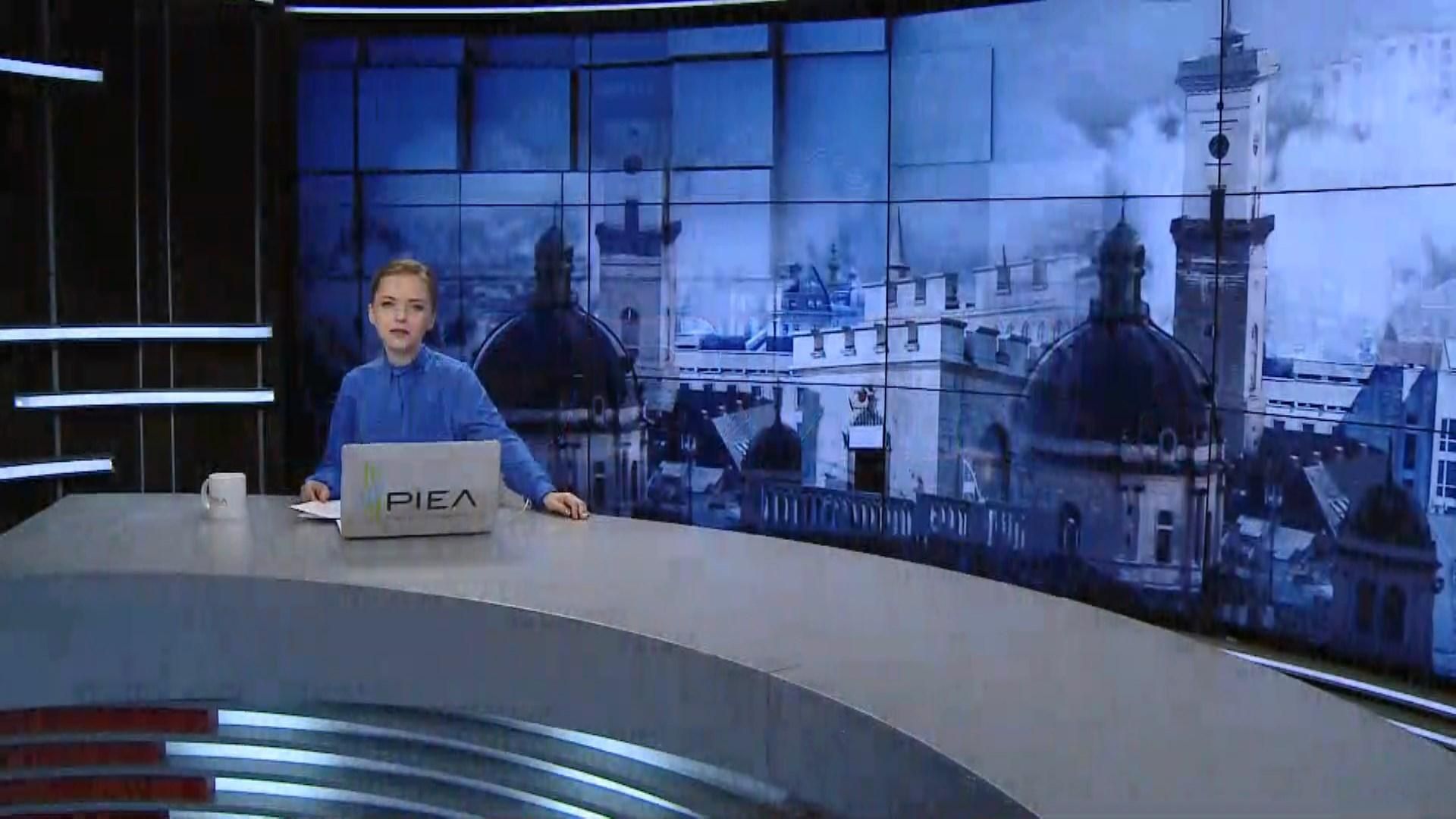 Выпуск новостей за 17:00: Украинцы в плену оккупантов. Новая версия от вагнеровцев