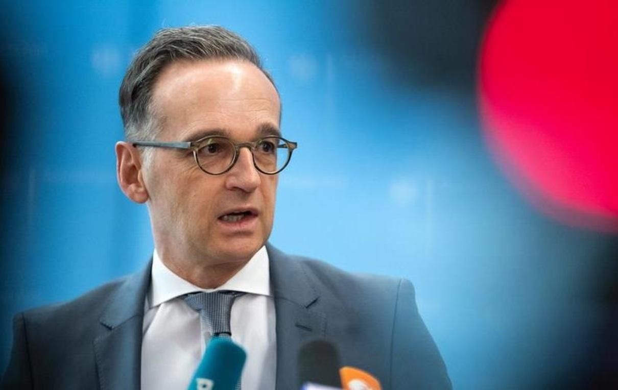 Преступление и наказание Беларуси: какие санкции ЕС может ввести против Минска Преступление и наказание Беларуси: какие санкции ЕС может ввести против Минска