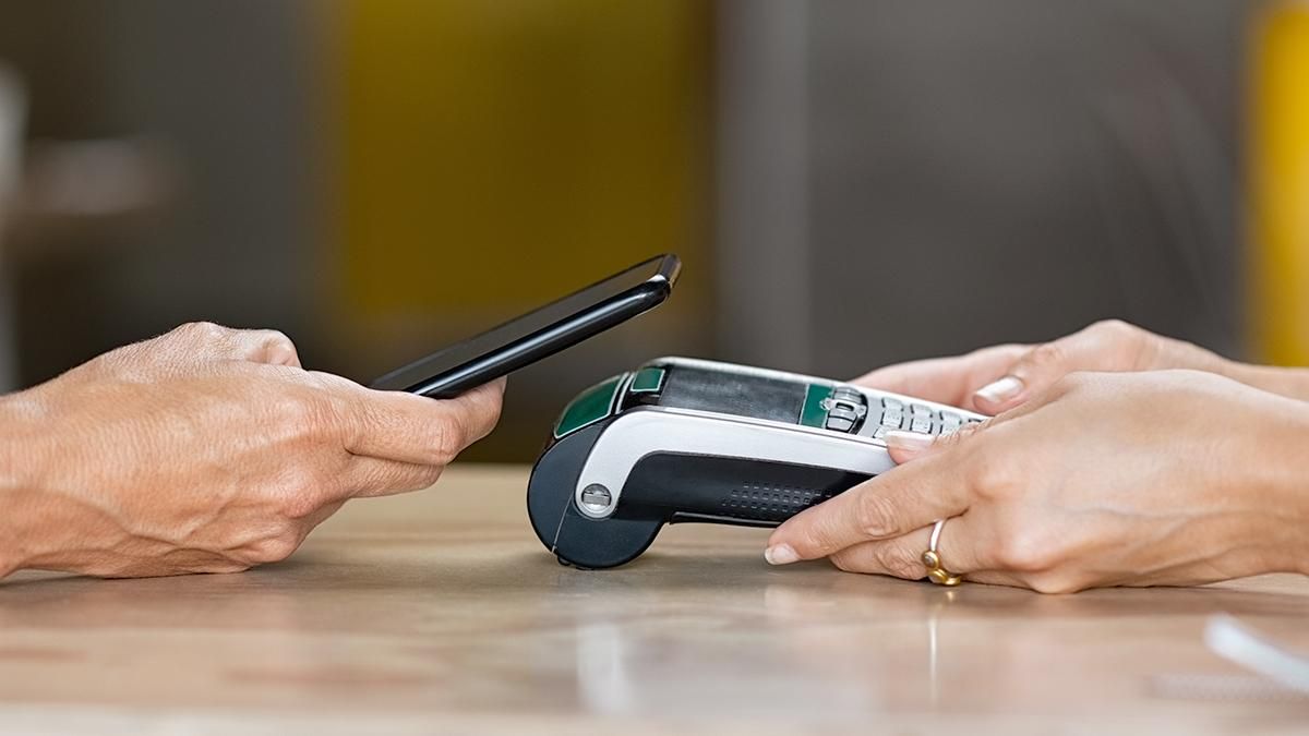 Программный РРО: что это такое и с чем его "едят" Программный РРО: что это такое и с чем его "едят"