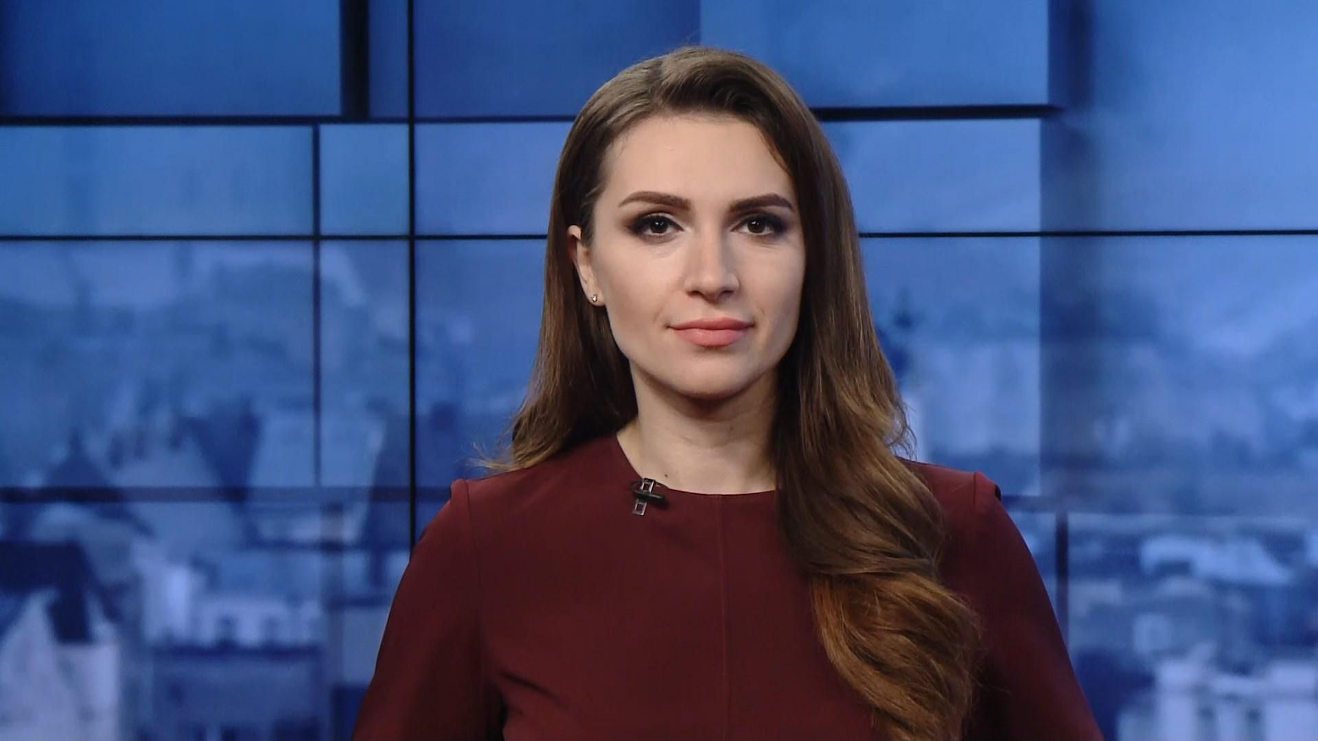 Выпуск новостей за 12: 00: новое заявление Тихановской. Коронавирус в Украине