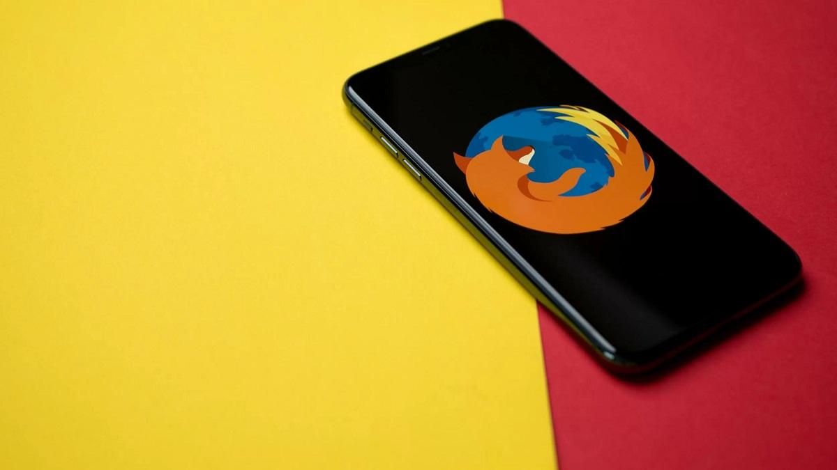 Слухи: Mozilla пошла на сделку с Google для 