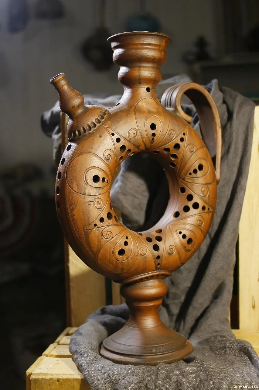 Куманець Куманець