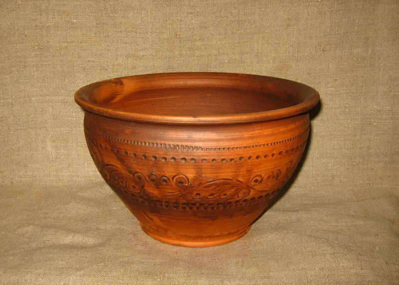 макітра макітра