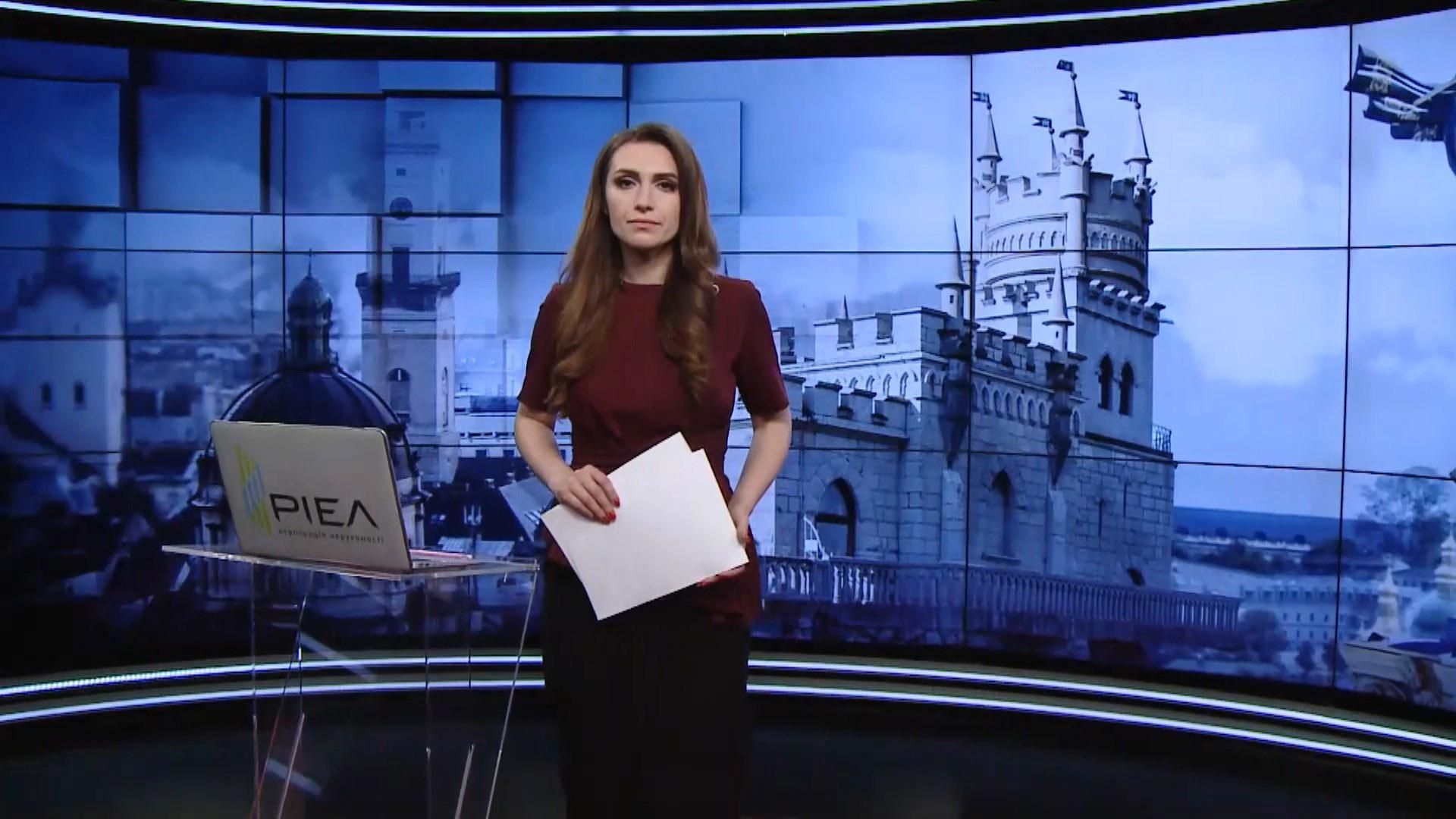 Выпуск новостей за 14:00: Поджог авто журналистов. Лукашенко вышел к активистам Выпуск новостей за 14:00: Поджог авто журналистов. Лукашенко вышел к активистам