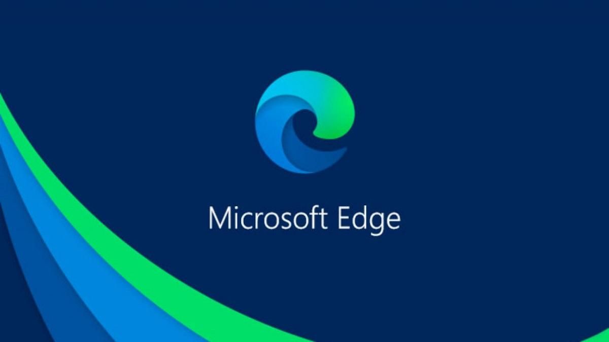 Нову версію браузера Edge для Windows 10 не можна видалити з системи