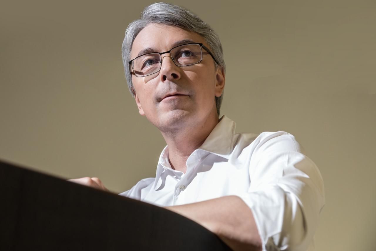 Підпал автомобіля Схем: реакція Ткаченка Підпал автомобіля Схем: реакція Ткаченка