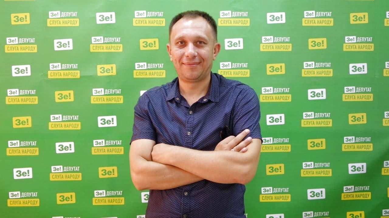 Нельзя признавать выборы в Беларуси, – нардеп от "Слуги народа" о реакции Украины