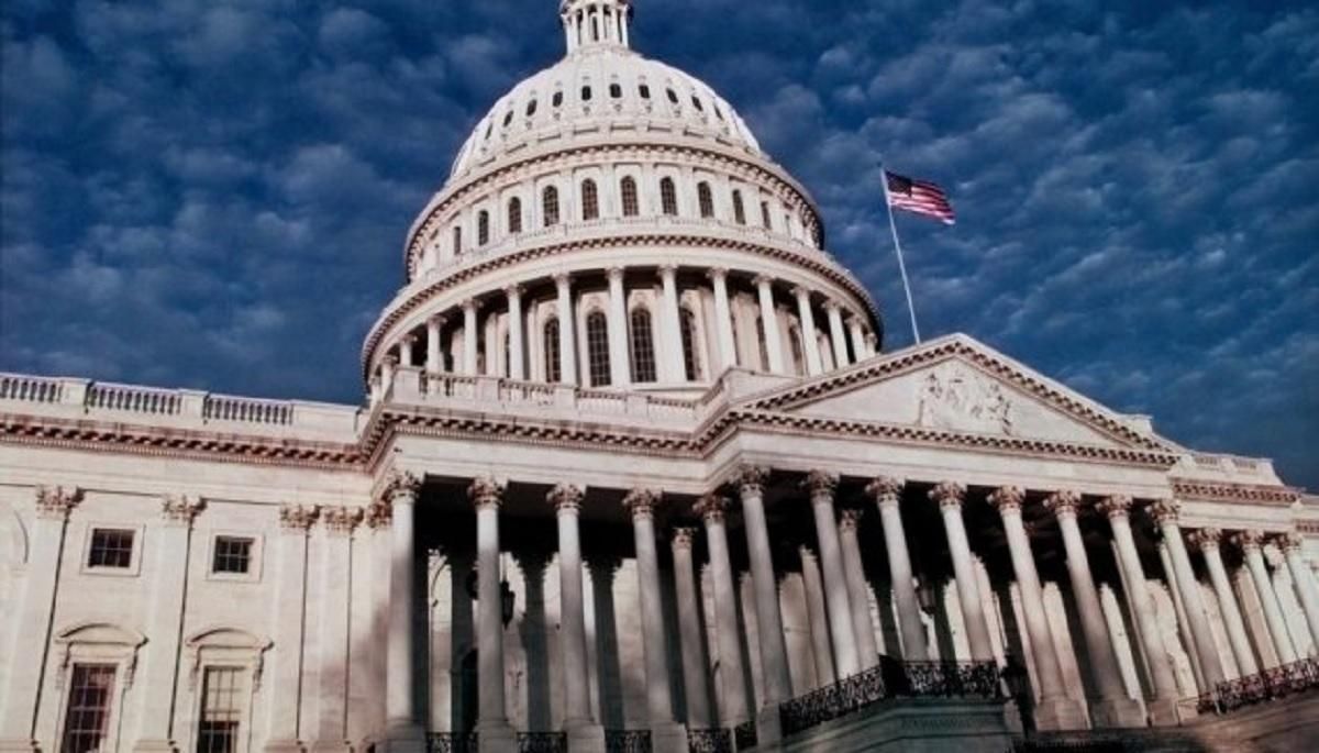 В США осудили готовность РФ к военному вмешательству в дела Беларуси В США осудили готовность РФ к военному вмешательству в дела Беларуси