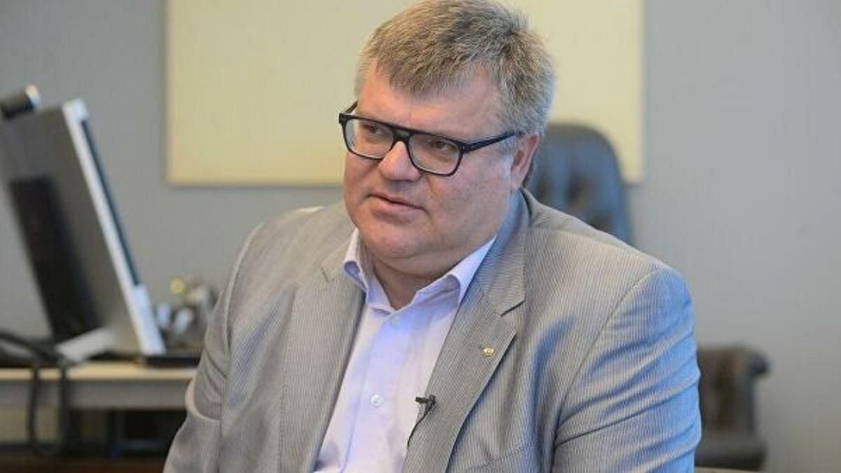 Опозиція прокоментувала слова Лукашенка про нові вибори Опозиція прокоментувала слова Лукашенка про нові вибори