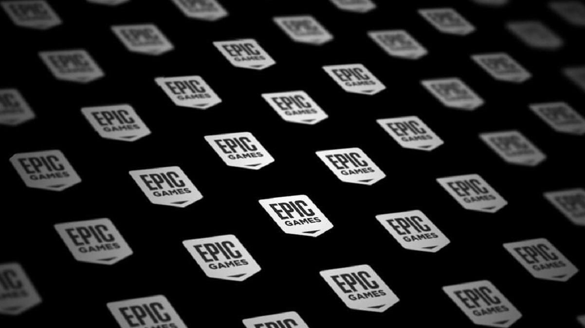 Це війна: Epic Games організовує "коаліцію проти Apple" для боротьби з політикою App Store Це війна: Epic Games організовує "коаліцію проти Apple" для боротьби з політикою App Store