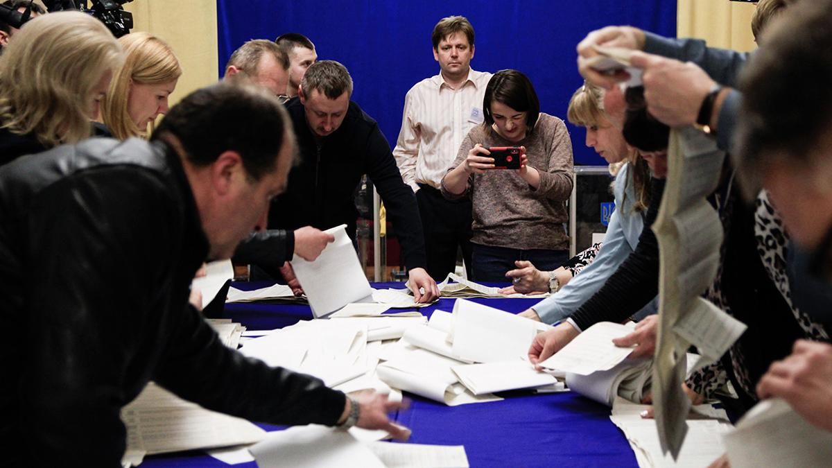 Лукашенко заявив, що пропонував опозиції перерахувати голоси Лукашенко заявив, що пропонував опозиції перерахувати голоси